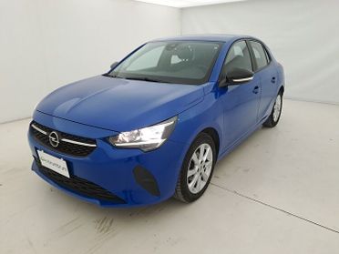 Opel Corsa Edition BR532246 1.2 Benzina 75CV