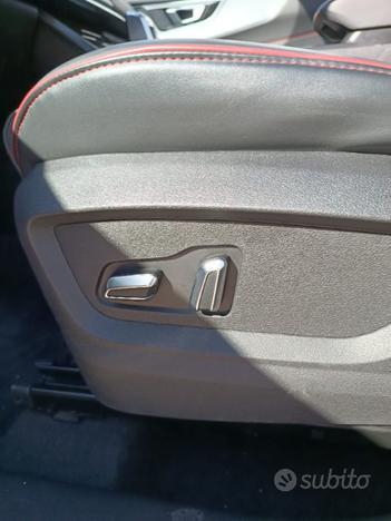 DR MOTOR DR 5.0 1.5 Turbo CVT I.E
