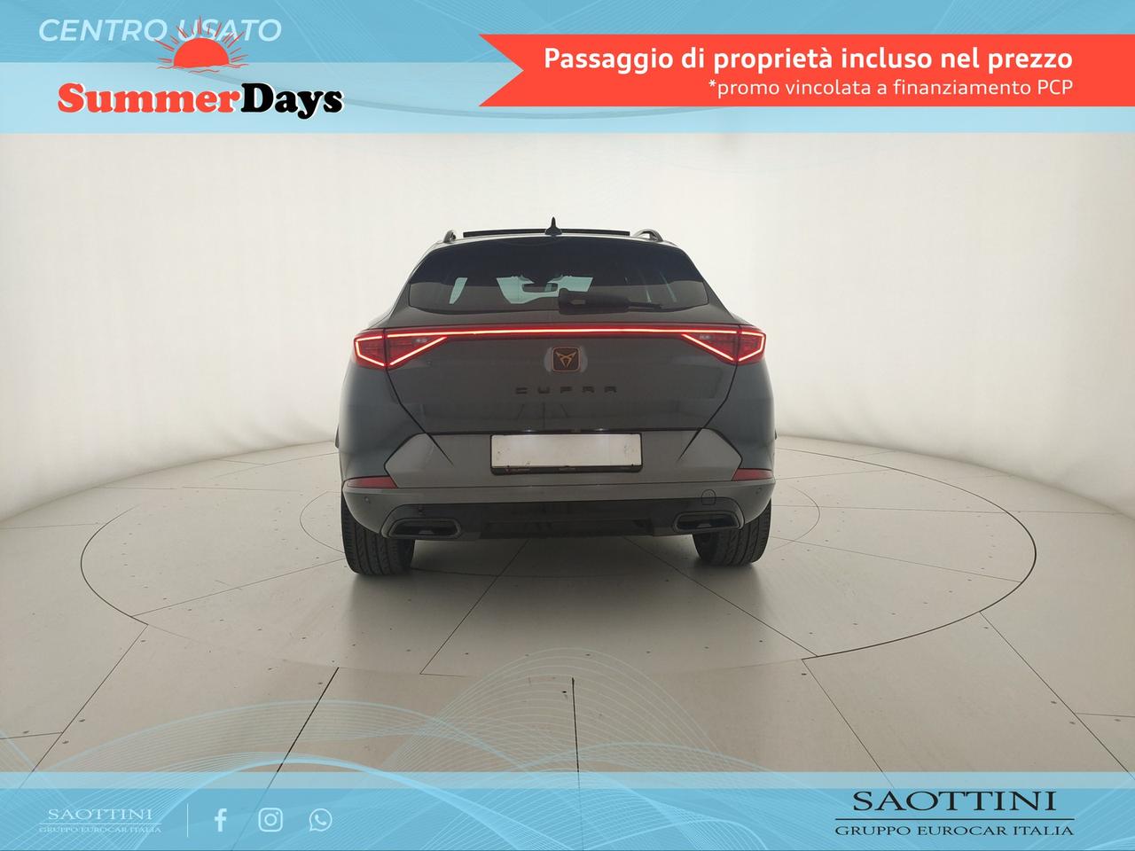 2.0 TDI 150 CV