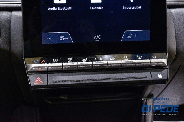 RENAULT Captur TCe 90 CV Techno