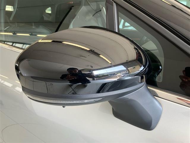 RENAULT Captur 1.0 tce Intens 90cv my21