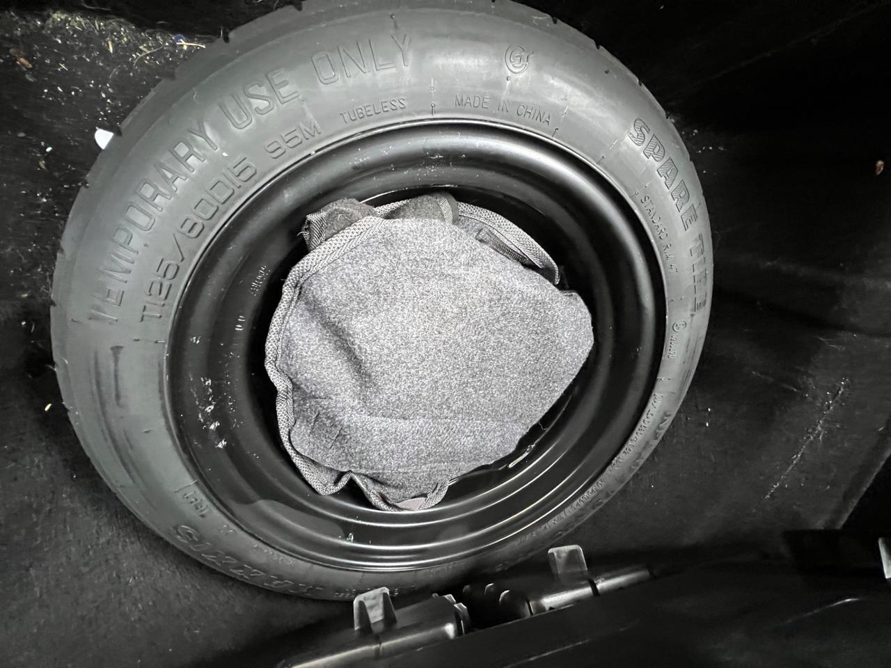 Hyundai iX20 1.4 CRDI 90 CV Comfort