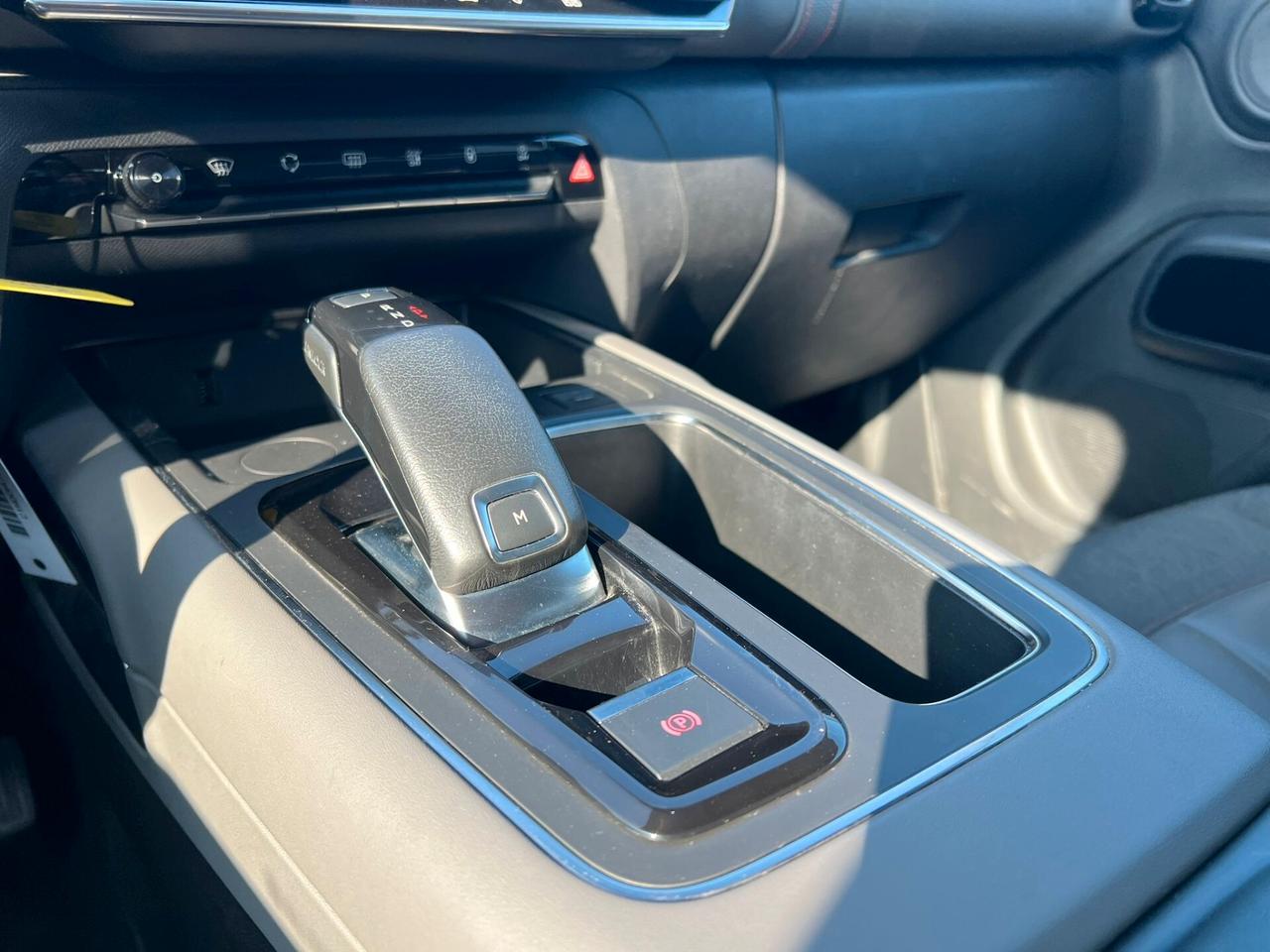 Citroen C5 Aircross BlueHDi 130 S&S EAT8 Shine