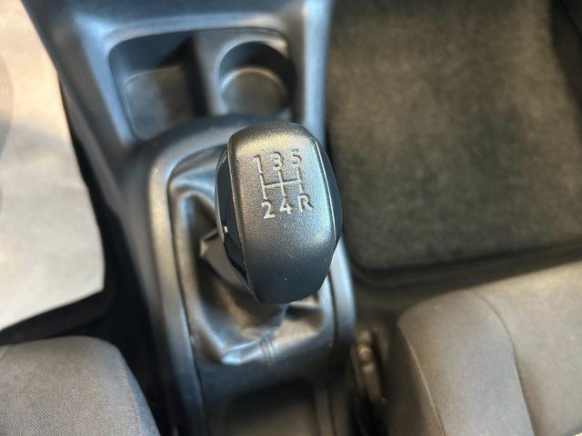CITROEN C4 Cactus BlueHDi 100 Feel Edition N1 AUTOCARRO