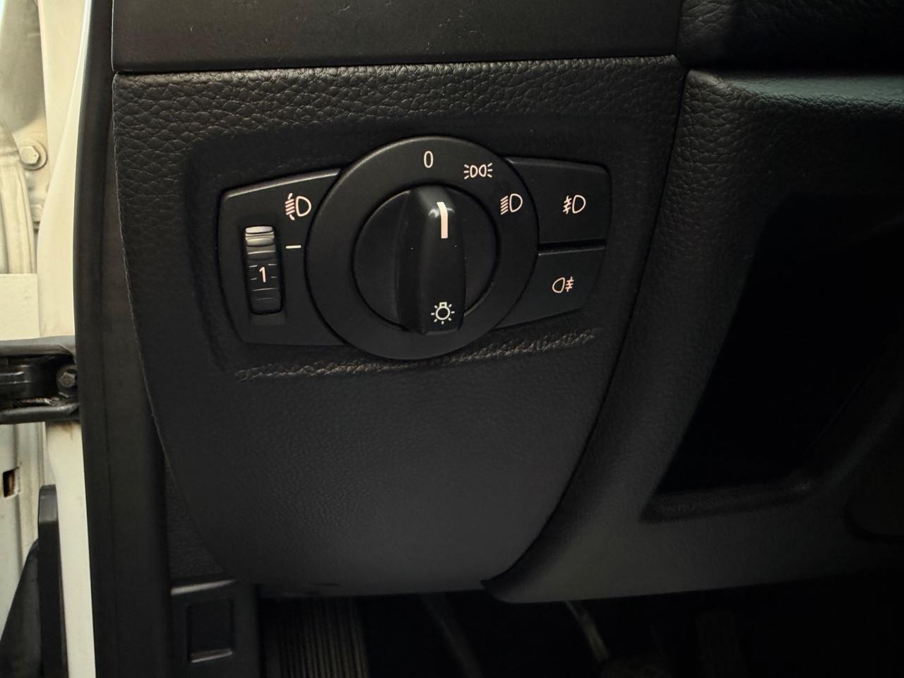 Bmw 116D 2.0 116CV 5 porte OK Neopatentati