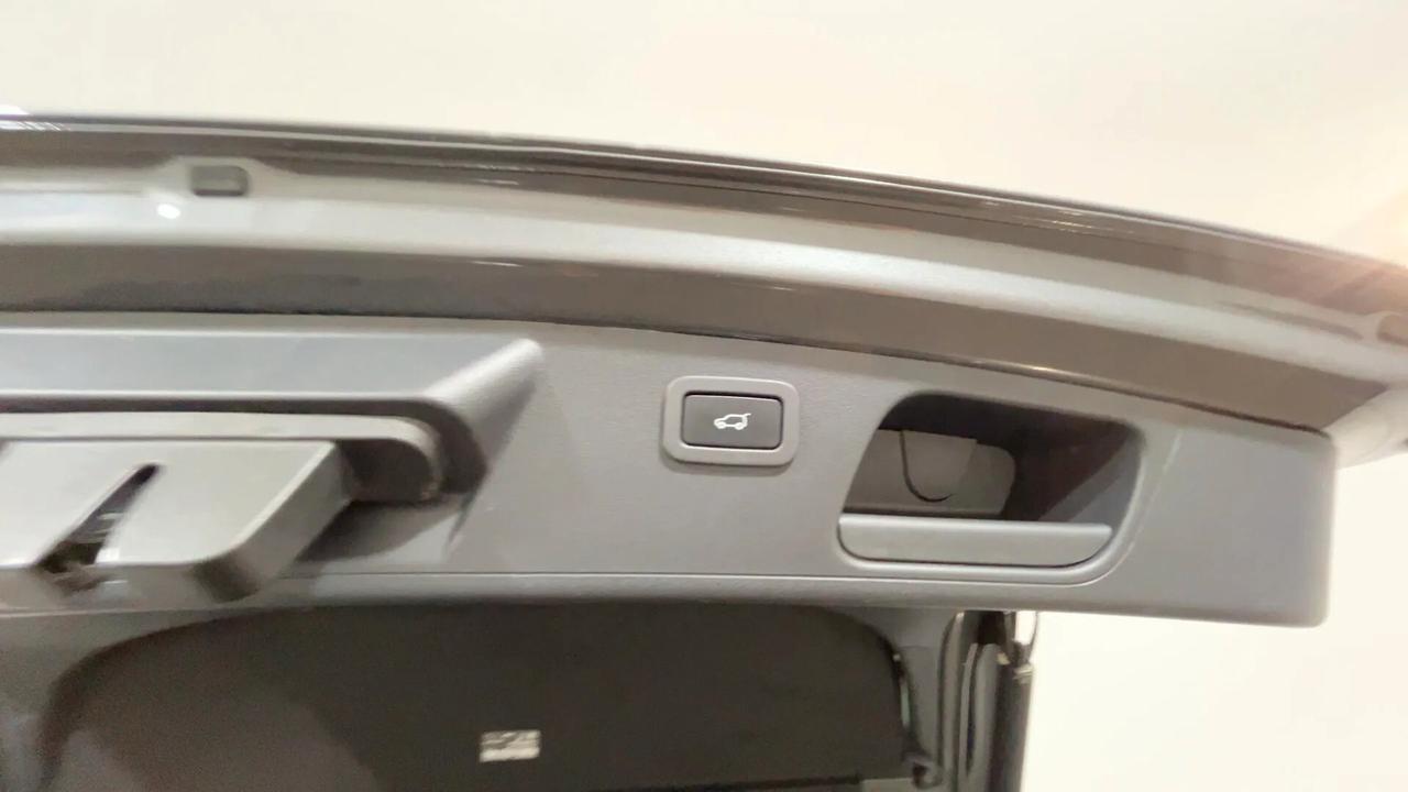 Jaguar E-Pace 2.0D 150 CV R-Dynamic S