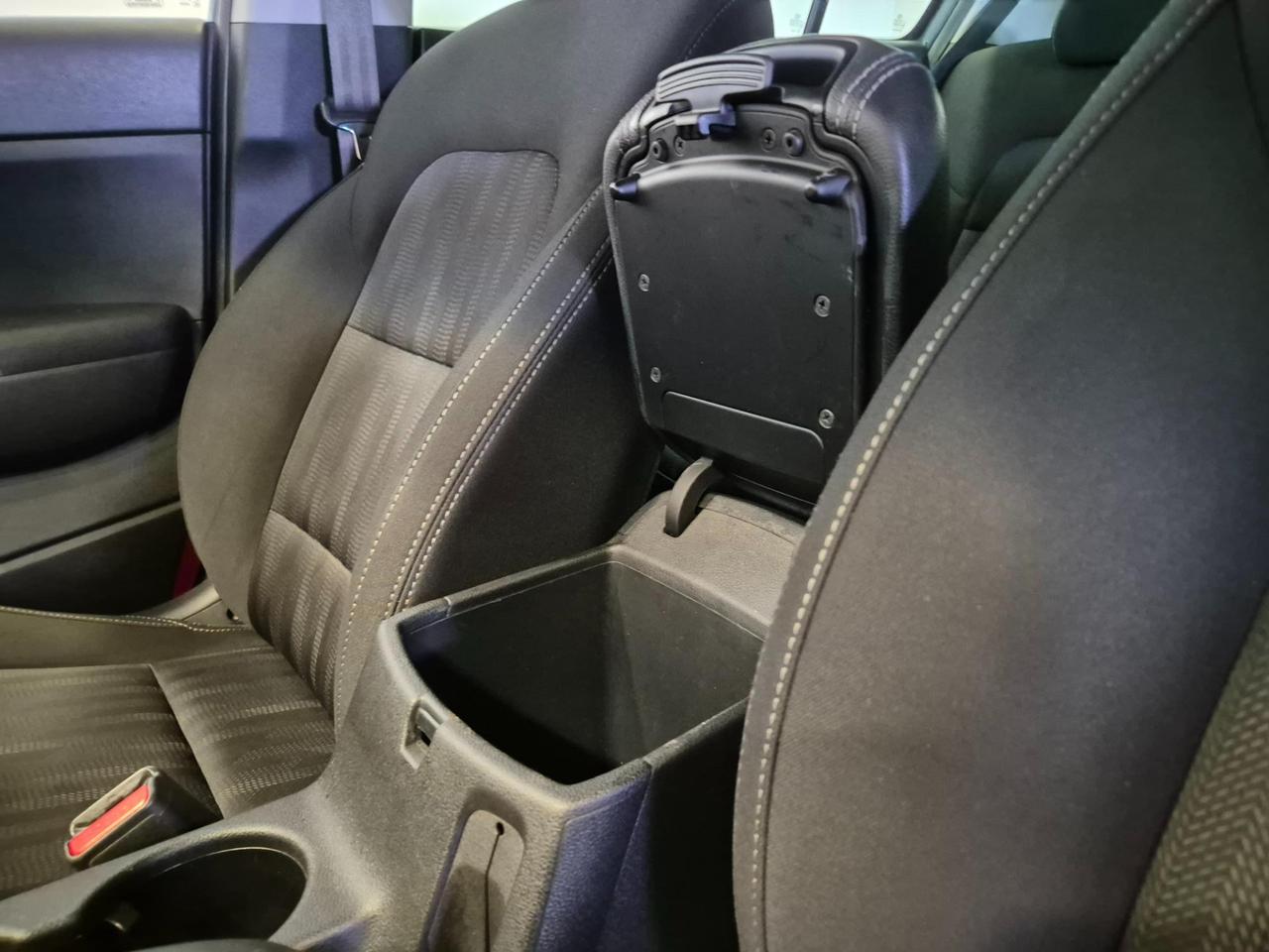 Kia Sportage 1.6 gdi Energy Plus - NEOPATENTATI - UNIPROPRIETARIO - Cam - Carplay