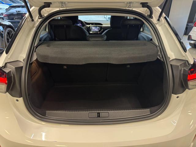 OPEL Corsa 1.2 75 CV Elegance