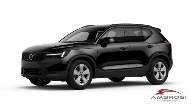 VOLVO XC40 CORE