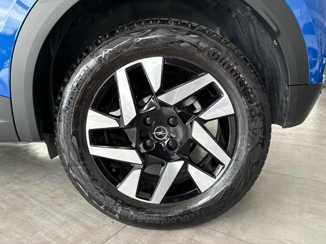 OPEL Mokka 1.5 diesel Elegance