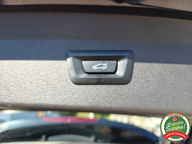 BMW X1 sDrive16d Business Advantage