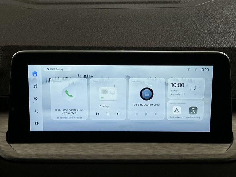 Emc Sei 1.5 A/T