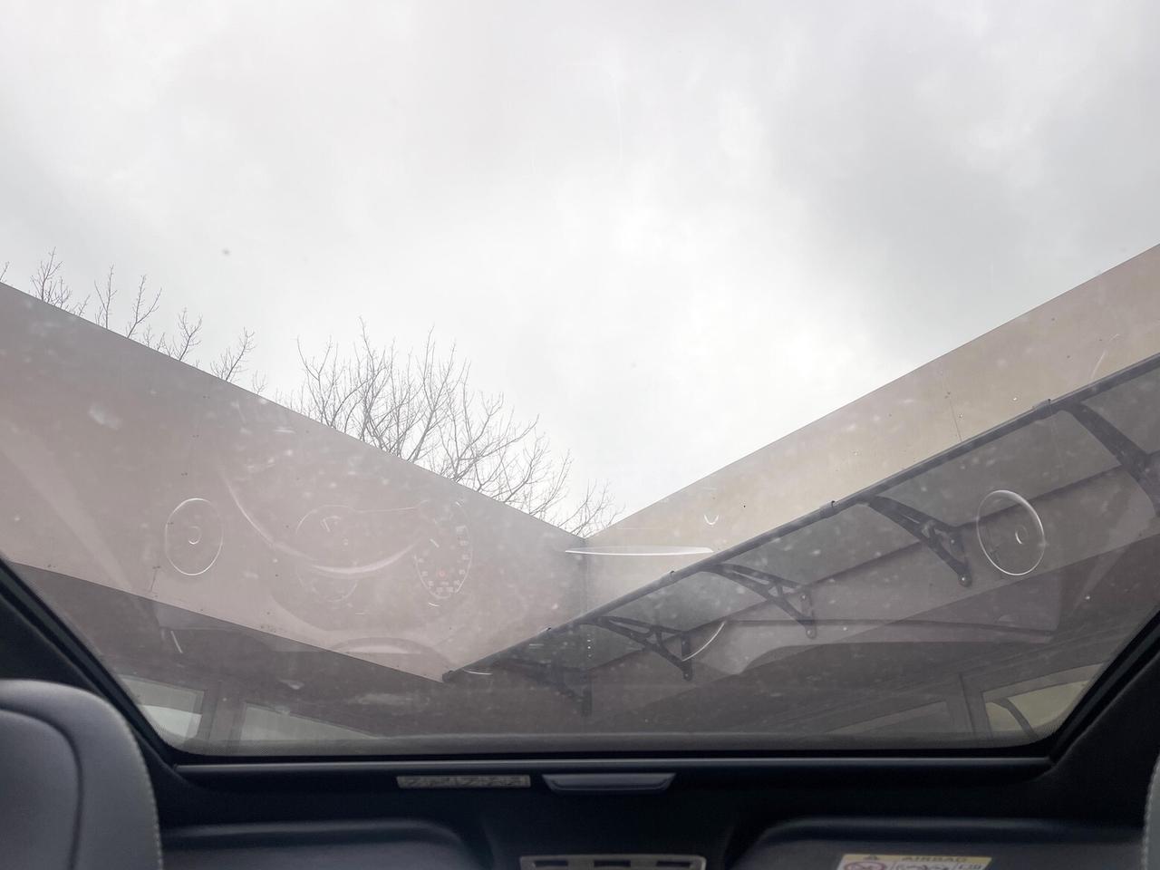 Toyota Yaris 1.5 Hybrid 73CV E6 Neo - 2017