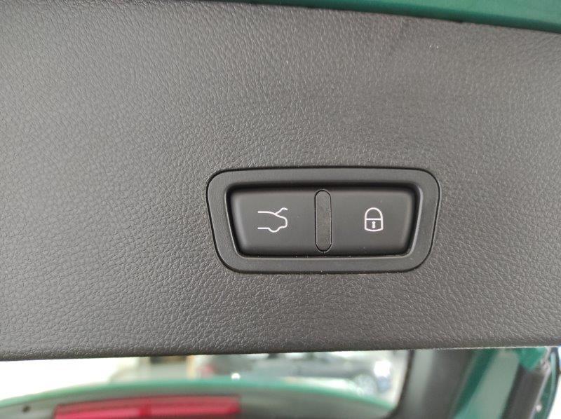 ALFA ROMEO Tonale - Tonale 1.5 160 CV MHEV TCT7 Ti