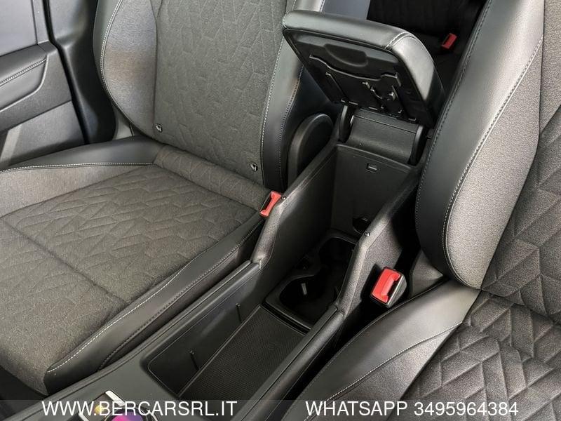 Volkswagen Tiguan Tiguan 1.5 TSI eHybrid DSG Life