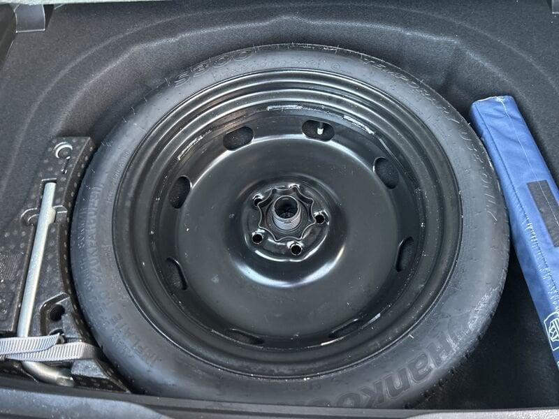 Volkswagen Golf VIII 2020 1.5 tsi evo Life 130cv