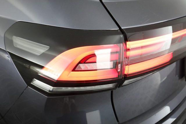 VOLKSWAGEN Taigo Taigo 1.0 TSI 95 CV Life