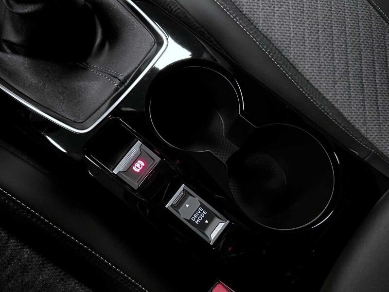 PEUGEOT 208 2ª serie 208 PureTech 100 Stop&Sta...