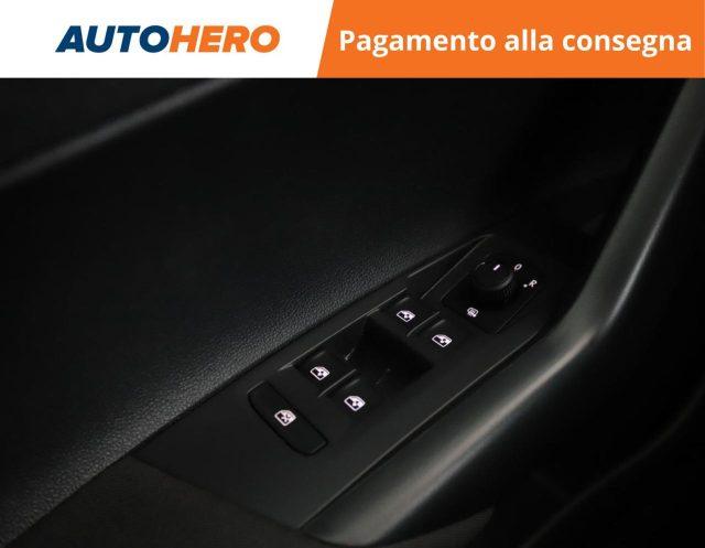 VOLKSWAGEN Polo 1.0 EVO