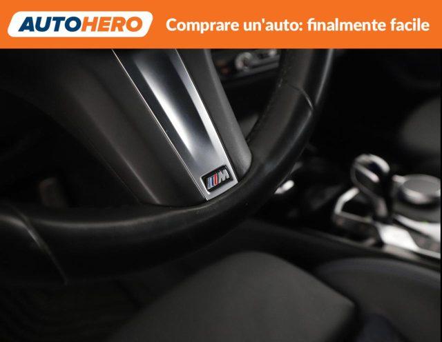 BMW 118 i 5p. Msport