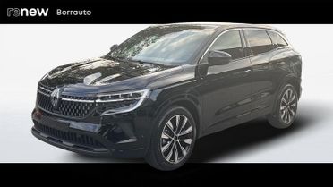 Renault Austral 1.3 mild hybrid Techno Auto