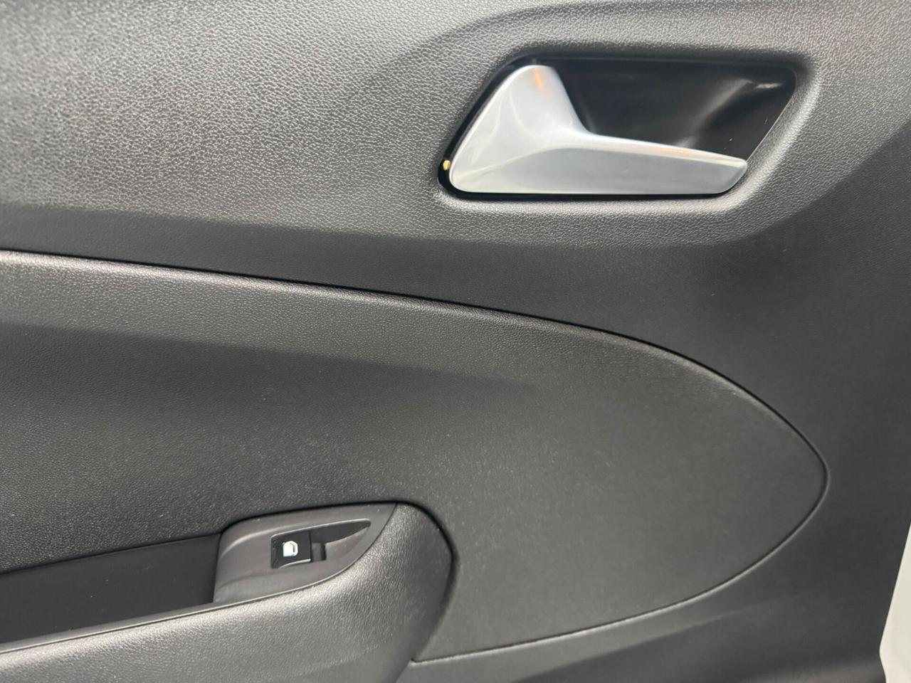 Opel Crossland 1.2 Turbo 12V 110 CV Start&Stop Elegance