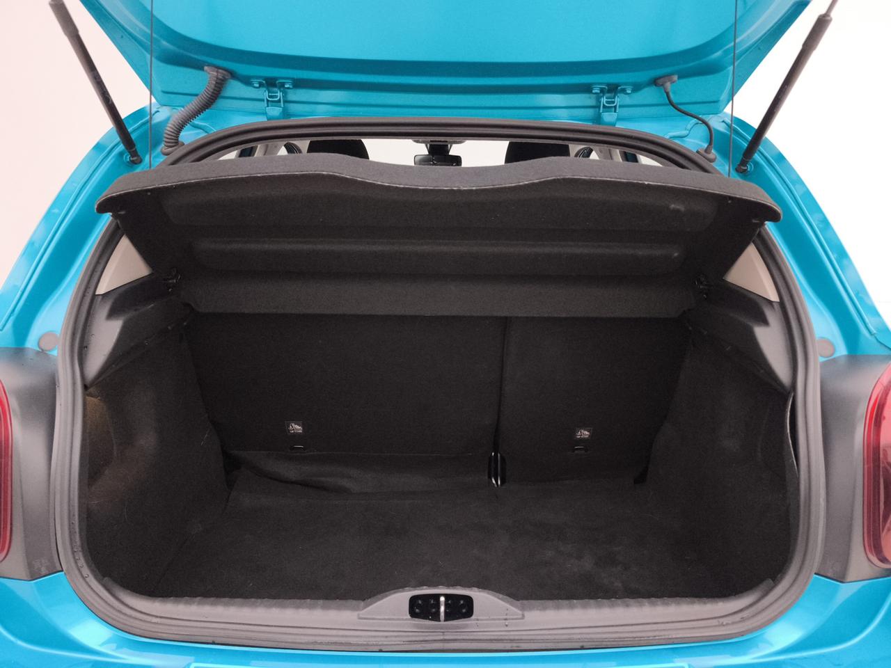 CITROEN C3 III 2017 - C3 1.2 puretech Feel Pack s&s 83cv