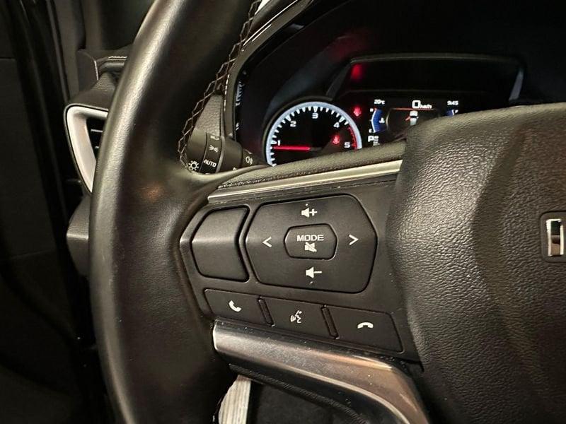 Isuzu D-Max N60 D-Max N60 1.9 Space Cab FF 4X4 A/T