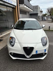 ALFA ROMEO MiTo 1.4 78 CV 8V S&S Urban - 2018
