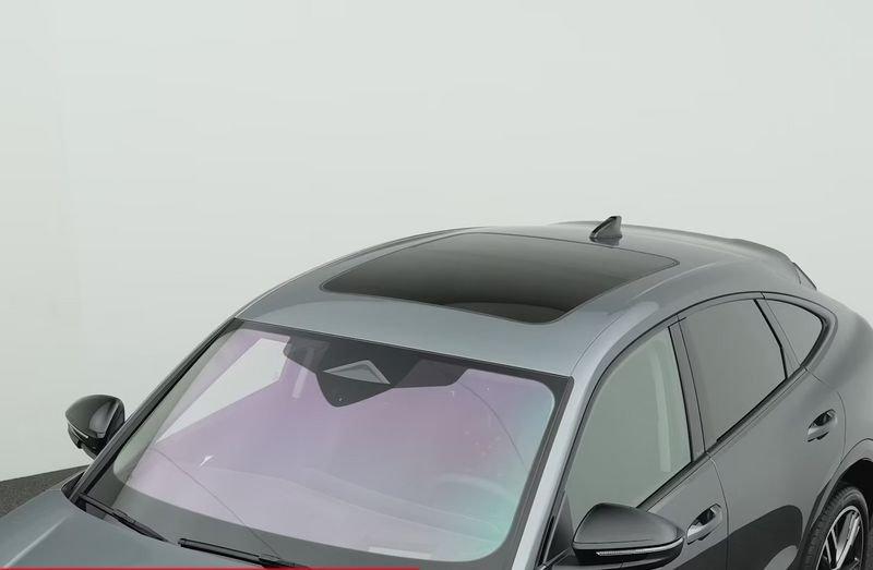 Audi Q5 Sportback TDI 150kW quattro S tronic S Line TETTO MATRIX LED CAMERA