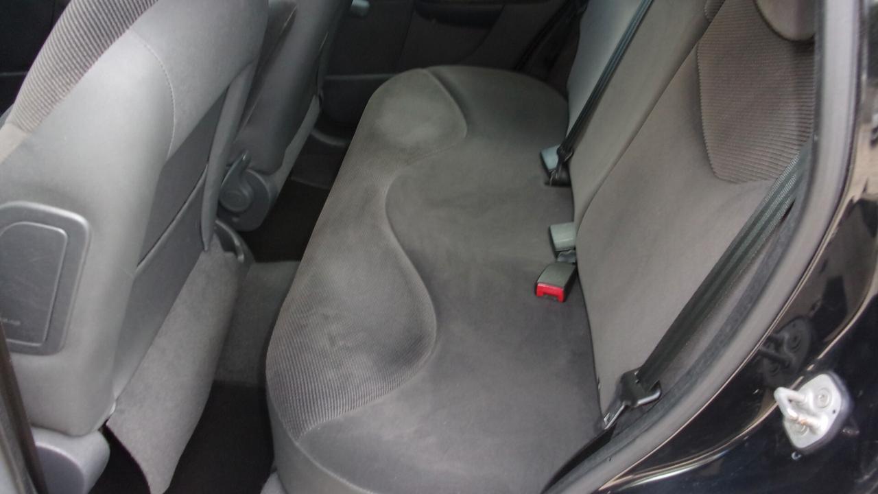 Citroen C3 1.1 Classique