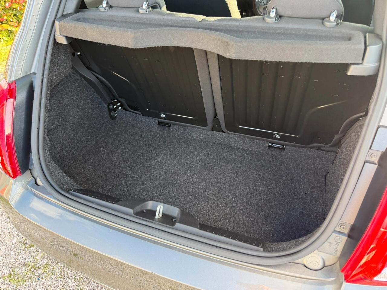 Fiat 500 1.0 Hybrid Dolcevita UNIPRO 2023 FULL OPTIONAL