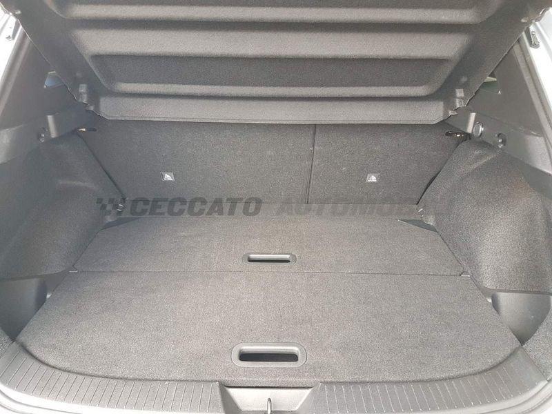 Nissan Qashqai Qashqai 1.3 mhev N-Connecta 2wd 140cv