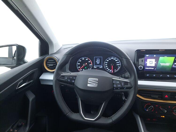 Seat Arona Style BR153799 1.0 Metano 90CV