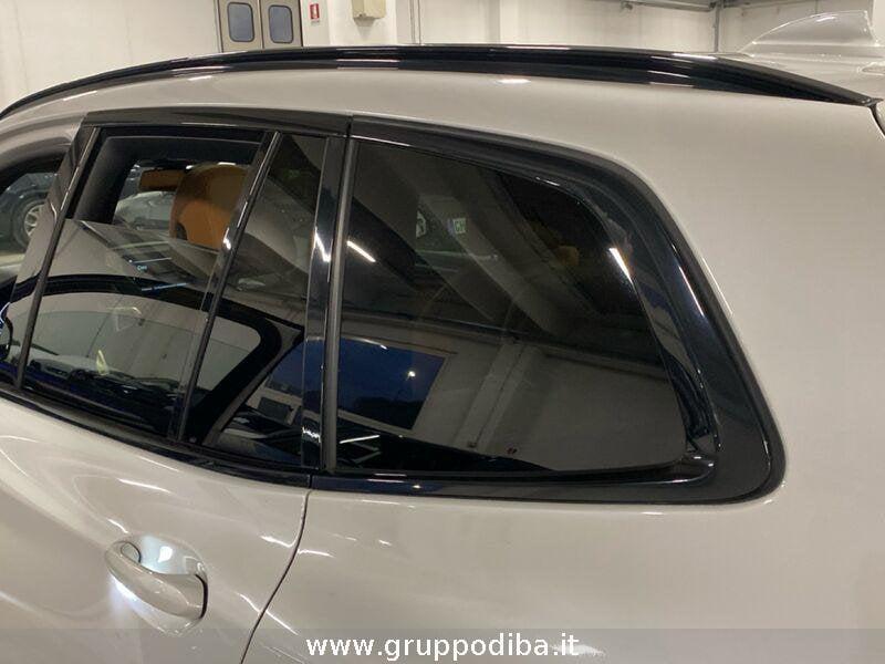 BMW X3 G01 2021 xdrive20d mhev 48V Msport auto