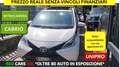 AYGO CABRIO *PREZZO VERO* UNIPRO-KM CERTI