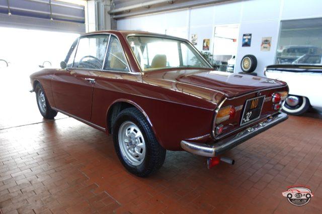 LANCIA Fulvia 1.3 S terza serie