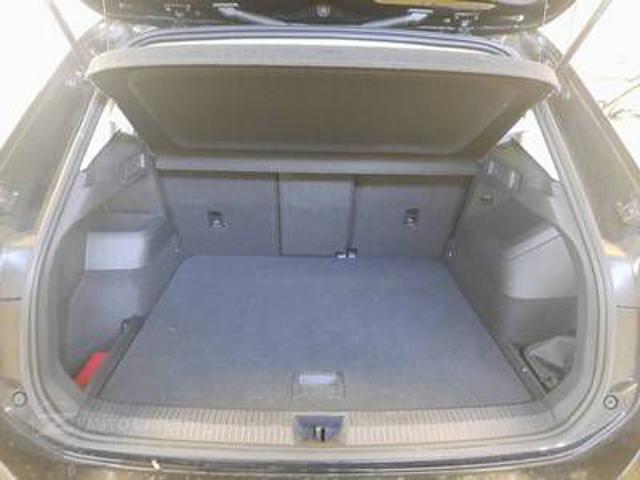 VOLKSWAGEN Tiguan 1.5 eTSI 130 CV ACT DSG Life
