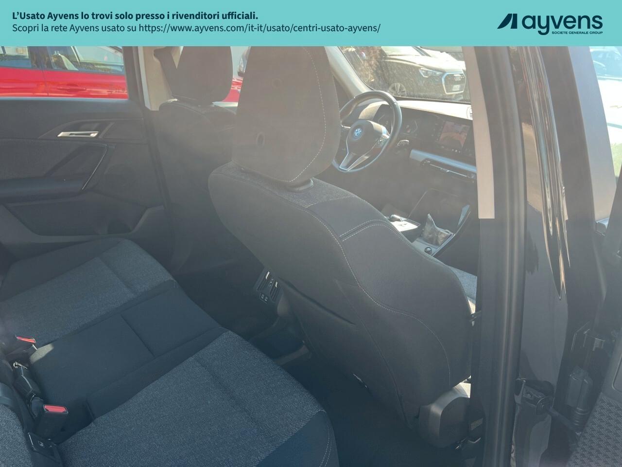 Bmw X1 Xdrive 25e | Premium Package