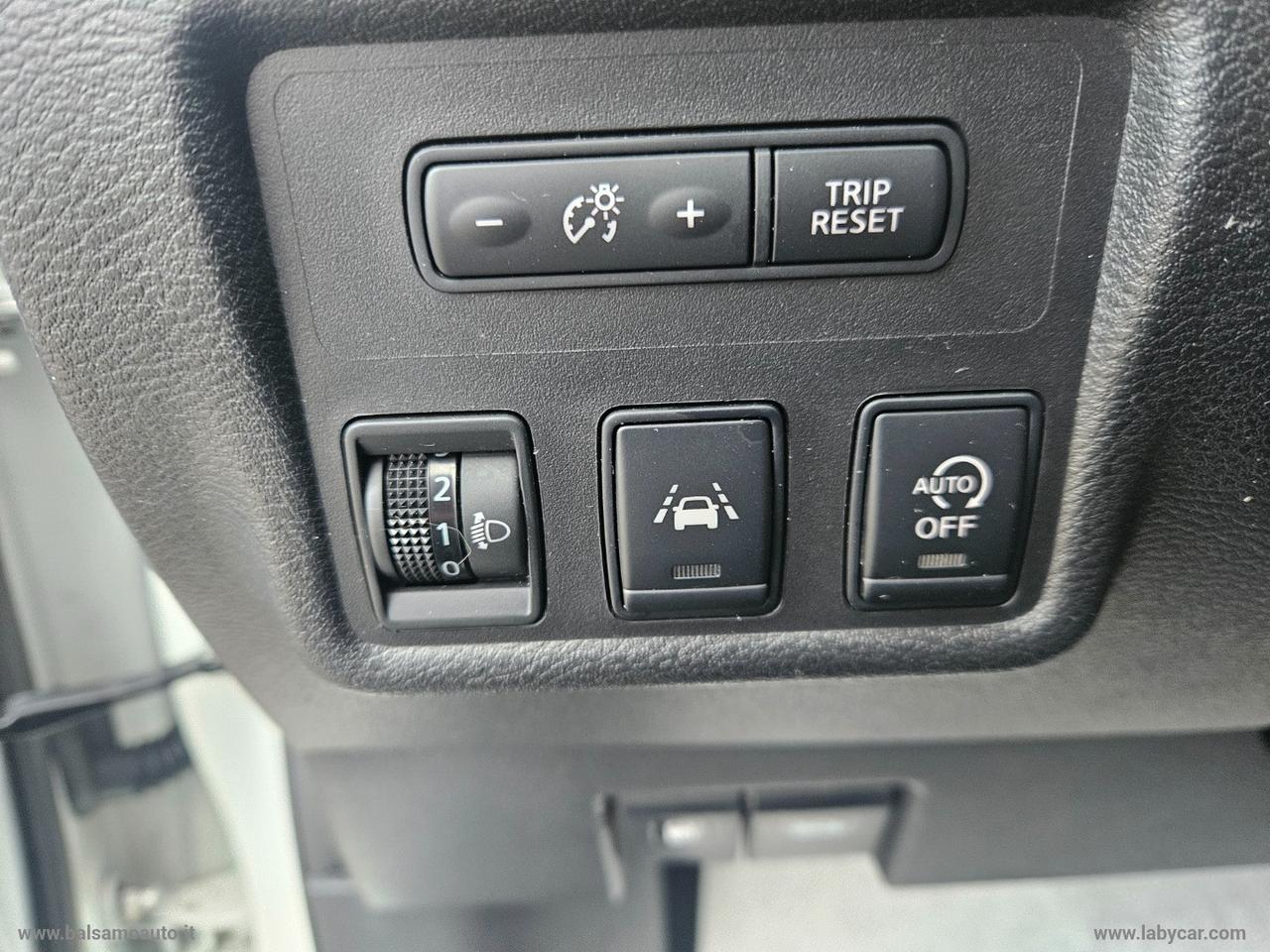 NISSAN Micra 0.9 IG-T 12V 5p. Tekna