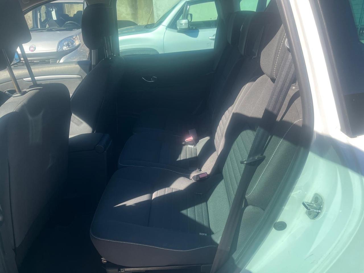 Renault scenic-c-mode-1.5 dci-full-2014