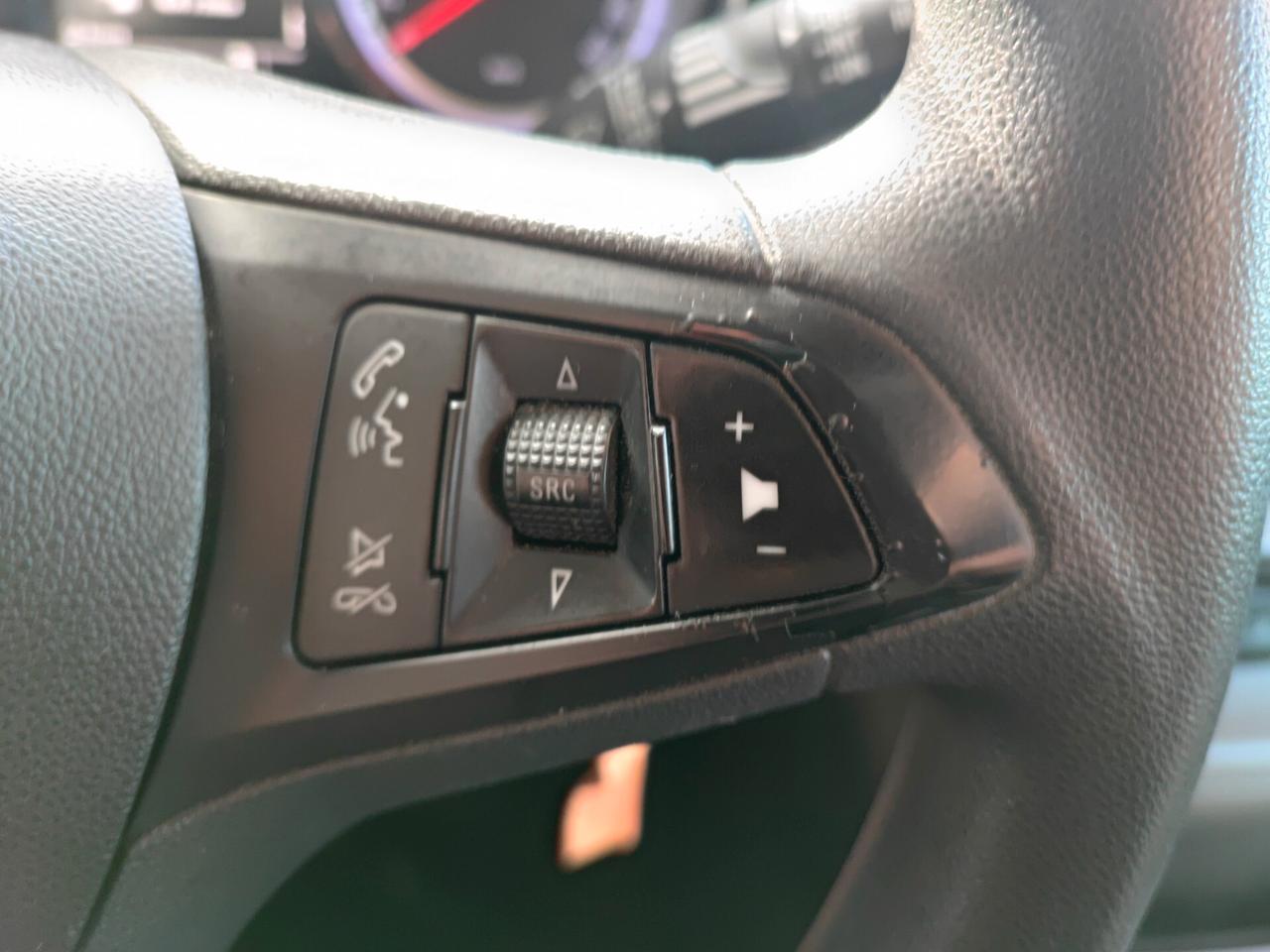 Opel Astra 1.6 CDTi 110CV Start&Stop Sports Tourer Bus. Premium