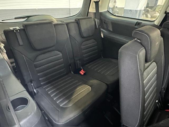 Ford Galaxy 2.0 TDCi 150CV Start&Stop Powershift Tit. Business