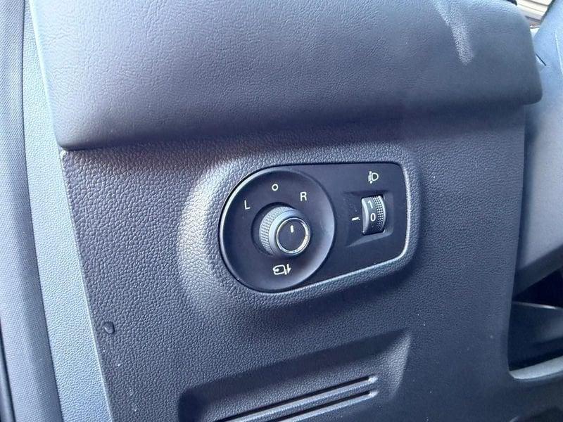 MG ZS 1.5 VTi-Tech Luxury