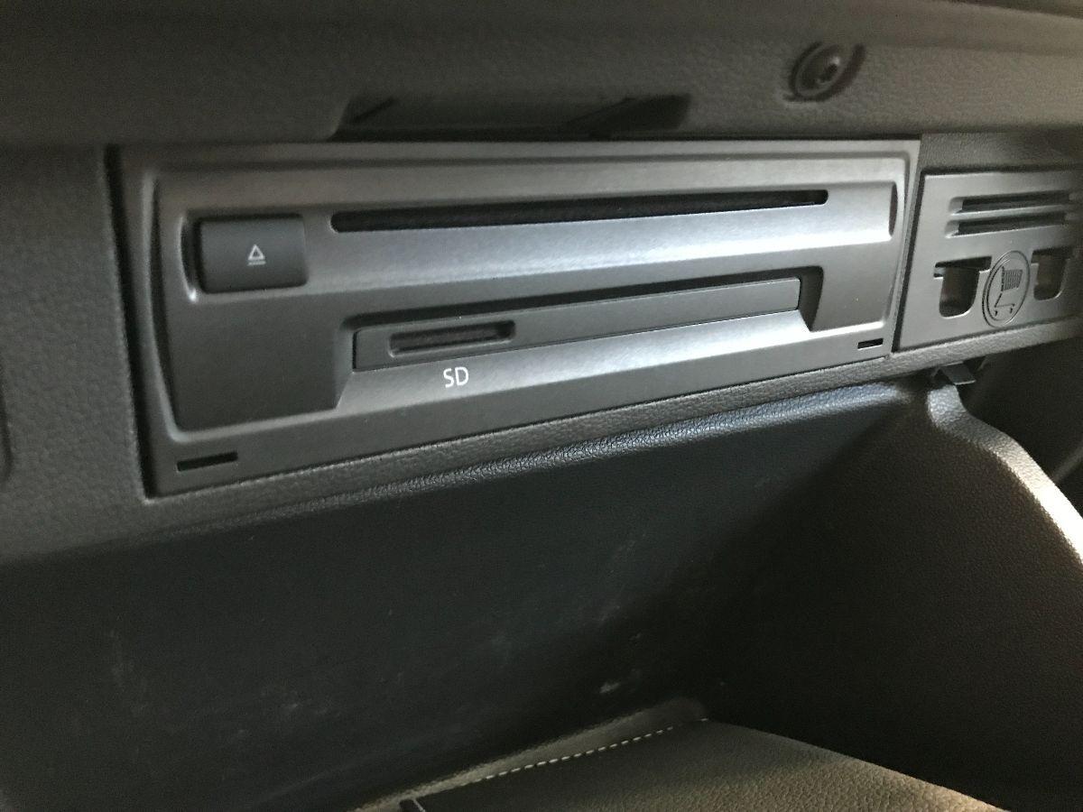 VOLKSWAGEN Polo 1.6 TDI 5p. Comfortline