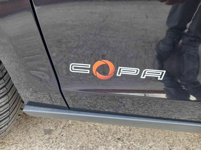 SEAT Altea XL 1.6 TDI 105 CV CR DPF Style NEOPATENTATI