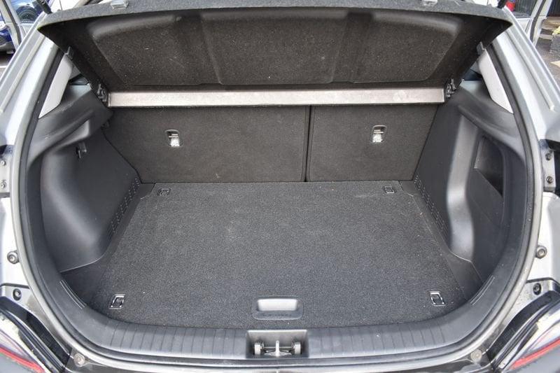 Hyundai Kona Hybrid 1.6 HEV XTech+ 2WD DCT