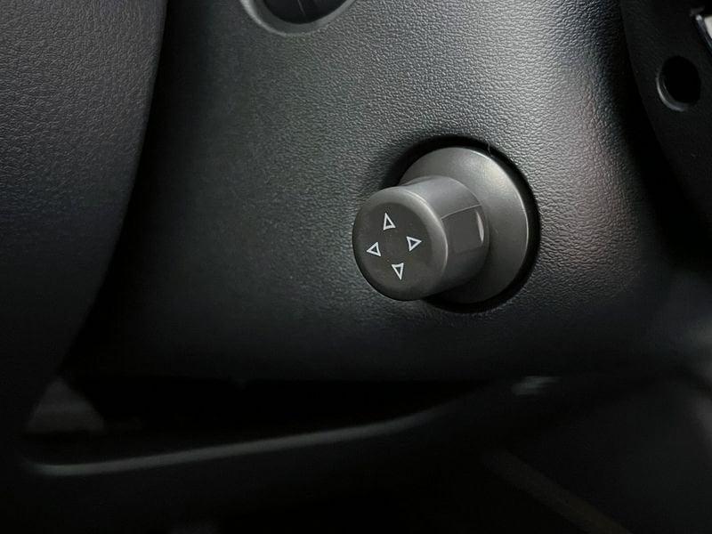 Mazda CX-60 CX-60 3.3L e-Skyactiv D 249 CV M Hybrid AWD Homura