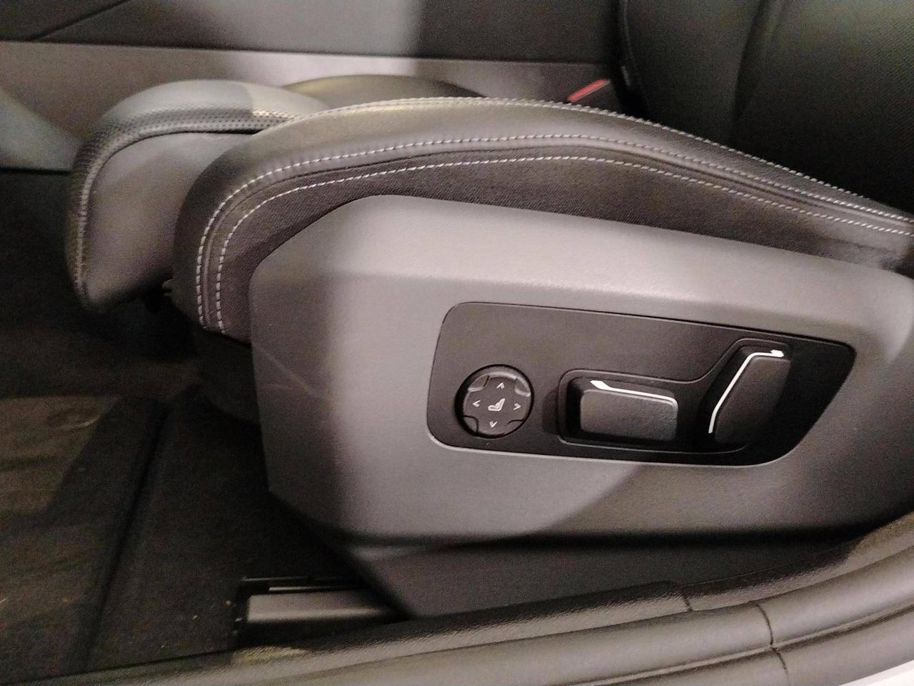 BMW Serie 5 i5 xDrive40 MSport Pro