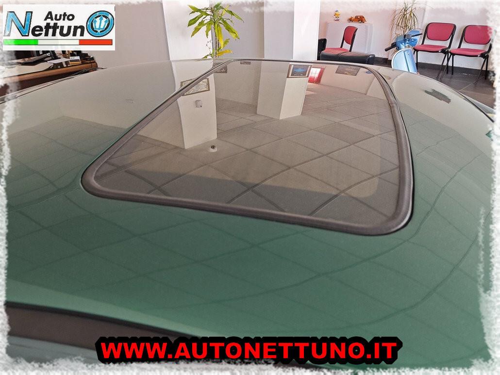 Fiat Coupe 2.0 i.e. turbo 16V Plus